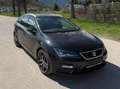 SEAT Leon Seat Leon ST FR DSG 150PS | Voll ausgestattet | ACC | Beats | Alcantara | 1.Besitz | Pickerl neu Schwarz - thumbnail 4