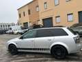 Audi A4 A4 Avant garantie Automatik Silber - thumbnail 17