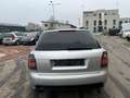 Audi A4 A4 Avant garantie Automatik Silber - thumbnail 5