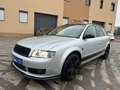 Audi A4 A4 Avant garantie Automatik Silber - thumbnail 6