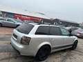 Audi A4 A4 Avant garantie Automatik Silber - thumbnail 3
