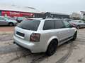 Audi A4 A4 Avant garantie Automatik Silber - thumbnail 16