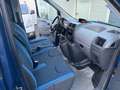 Fiat Scudo L1H1 120 Multijet Blau - thumbnail 6