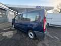 Fiat Scudo L1H1 120 Multijet Blau - thumbnail 12