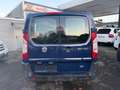 Fiat Scudo L1H1 120 Multijet Blau - thumbnail 11