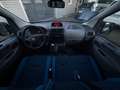 Fiat Scudo L1H1 120 Multijet Blau - thumbnail 9