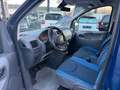Fiat Scudo L1H1 120 Multijet Blau - thumbnail 5