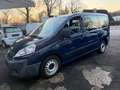 Fiat Scudo L1H1 120 Multijet Blau - thumbnail 1