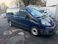 Fiat Scudo L1H1 120 Multijet Blau - thumbnail 4