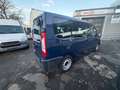 Fiat Scudo L1H1 120 Multijet Blau - thumbnail 10