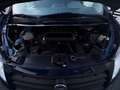 Fiat Scudo L1H1 120 Multijet Blau - thumbnail 8