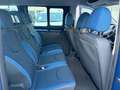 Fiat Scudo L1H1 120 Multijet Blau - thumbnail 7