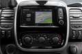 Opel Vivaro CDTI L2H1 Sport EcoFlex | Camera | Navigatie | Inr Grau - thumbnail 16