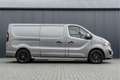 Opel Vivaro CDTI L2H1 Sport EcoFlex | Camera | Navigatie | Inr Grau - thumbnail 6