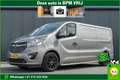 Opel Vivaro CDTI L2H1 Sport EcoFlex | Camera | Navigatie | Inr Grau - thumbnail 1