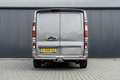 Opel Vivaro CDTI L2H1 Sport EcoFlex | Camera | Navigatie | Inr Grau - thumbnail 8