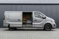 Opel Vivaro CDTI L2H1 Sport EcoFlex | Camera | Navigatie | Inr Grau - thumbnail 7