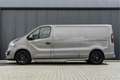 Opel Vivaro CDTI L2H1 Sport EcoFlex | Camera | Navigatie | Inr Grau - thumbnail 5