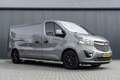 Opel Vivaro CDTI L2H1 Sport EcoFlex | Camera | Navigatie | Inr Grau - thumbnail 4