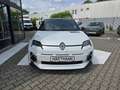 Renault R 5 E-Tech Techno 120 Urban Range Blanc - thumbnail 1