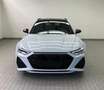 Audi RS6 Avant 4.0 TFSI KERAMIK-CARBON-DRC-RS ABGAS Weiß - thumbnail 5
