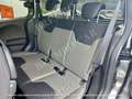 Ford Tourneo Courier 1.0 EcoBoost 100 CV Plus Gris - thumbnail 7
