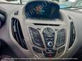 Ford Tourneo Courier 1.0 EcoBoost 100 CV Plus Gris - thumbnail 10