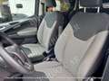 Ford Tourneo Courier 1.0 EcoBoost 100 CV Plus Gris - thumbnail 8