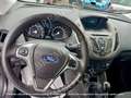 Ford Tourneo Courier 1.0 EcoBoost 100 CV Plus Gris - thumbnail 11
