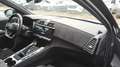DS Automobiles DS 7 1.5 bluehdi Performance Line 130cv - GP002BE Noir - thumbnail 6