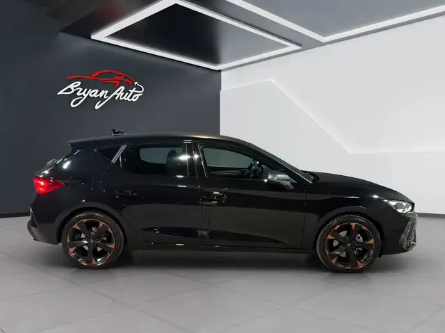 2024 Cupra Leon for sale