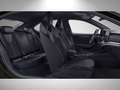 Skoda Octavia RS 2,0 TSI 265PS DSG 360° SHZ ACC AHK Grün - thumbnail 5