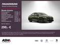 Skoda Octavia RS 2,0 TSI 265PS DSG 360° SHZ ACC AHK Grün - thumbnail 1