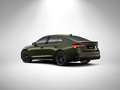 Skoda Octavia RS 2,0 TSI 265PS DSG 360° SHZ ACC AHK Grün - thumbnail 2
