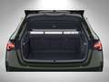 Skoda Octavia RS 2,0 TSI 265PS DSG 360° SHZ ACC AHK Grün - thumbnail 6