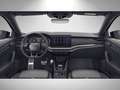 Skoda Octavia RS 2,0 TSI 265PS DSG 360° SHZ ACC AHK Grün - thumbnail 4