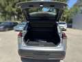 Nissan Qashqai DIG-T 116kW (158CV) mHEV Xtronic Acenta Gris - thumbnail 16