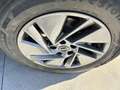 Nissan Qashqai DIG-T 116kW (158CV) mHEV Xtronic Acenta Gris - thumbnail 11