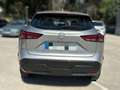 Nissan Qashqai DIG-T 116kW (158CV) mHEV Xtronic Acenta Gris - thumbnail 4