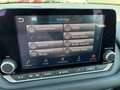 Nissan Qashqai DIG-T 116kW (158CV) mHEV Xtronic Acenta Gris - thumbnail 27