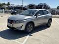 Nissan Qashqai DIG-T 116kW (158CV) mHEV Xtronic Acenta Gris - thumbnail 1