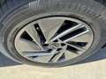 Nissan Qashqai DIG-T 116kW (158CV) mHEV Xtronic Acenta Gris - thumbnail 13