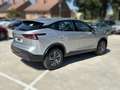 Nissan Qashqai DIG-T 116kW (158CV) mHEV Xtronic Acenta Gris - thumbnail 5