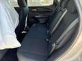 Nissan Qashqai DIG-T 116kW (158CV) mHEV Xtronic Acenta Gris - thumbnail 18