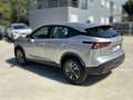 Nissan Qashqai DIG-T 116kW (158CV) mHEV Xtronic Acenta Gris - thumbnail 3