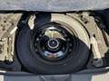 Nissan Qashqai DIG-T 116kW (158CV) mHEV Xtronic Acenta Gris - thumbnail 15