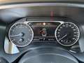 Nissan Qashqai DIG-T 116kW (158CV) mHEV Xtronic Acenta Gris - thumbnail 23