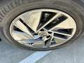 Nissan Qashqai DIG-T 116kW (158CV) mHEV Xtronic Acenta Gris - thumbnail 10