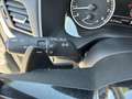 Nissan Qashqai DIG-T 116kW (158CV) mHEV Xtronic Acenta Gris - thumbnail 24