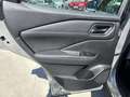 Nissan Qashqai DIG-T 116kW (158CV) mHEV Xtronic Acenta Gris - thumbnail 17